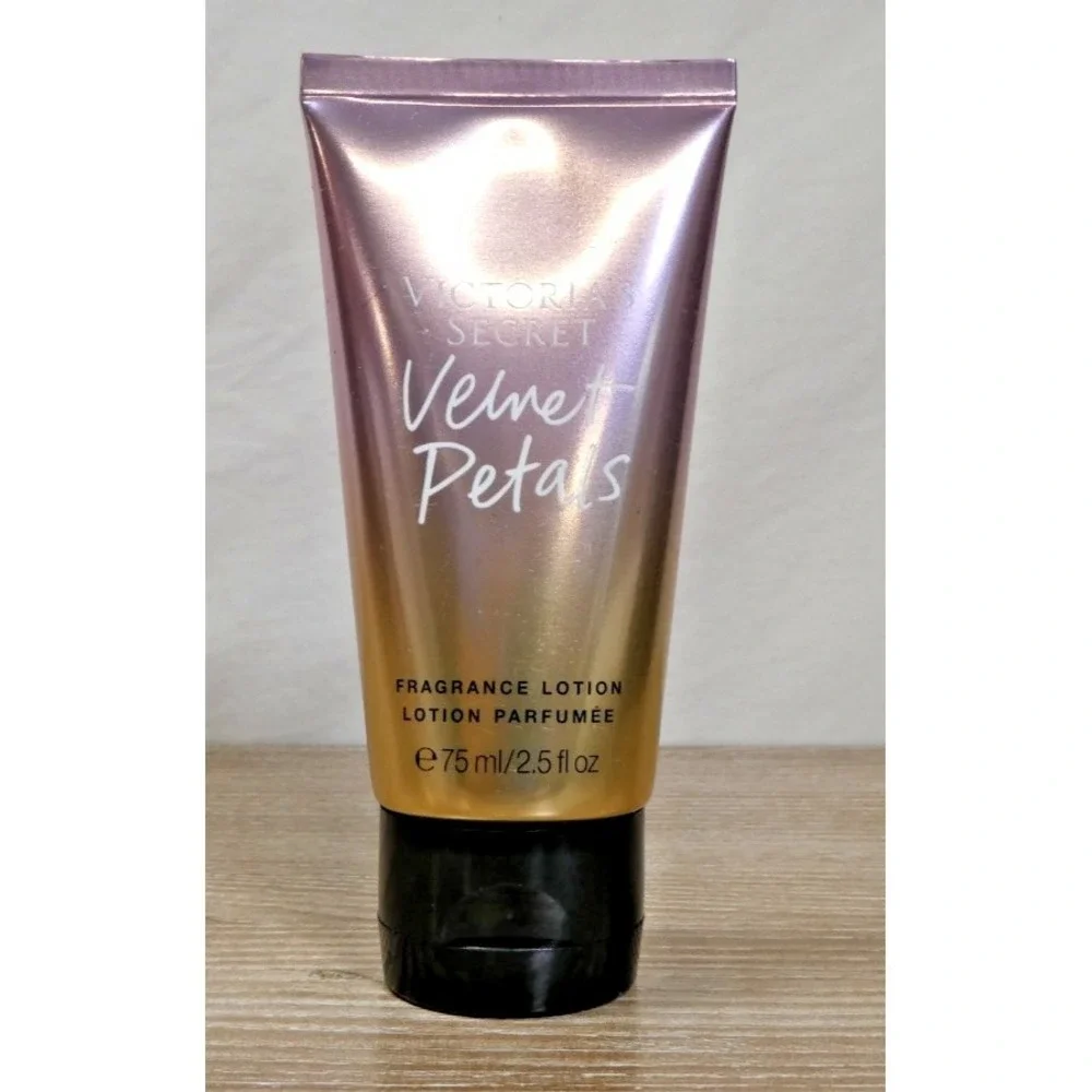 Victoria's Secret 
